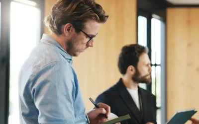 Quand le jargon devient un obstacle à l’inclusion